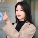 수연미용실 이미지