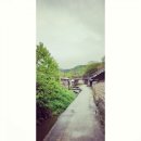 남도건축사사무소