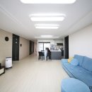 e편한세상 봉황역 아파트 이미지