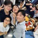 참교육 - 수성구 달구벌대로 2509 | 참교육