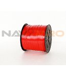 금성밴딩 이미지