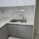 노암현대아파트 이미지