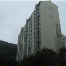 남촌가정의원