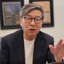 "트럼프 전쟁 결심 뒤엔 유대계 집념… 극우 韓대사 지명, 전화위복 기회로" 이미지