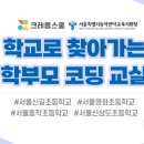 미니로봇 코딩교실 이미지