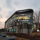 나니몰5