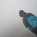 도남수산 이미지