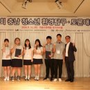 북일고등학교 이미지