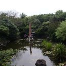 표선가시리민박 이미지