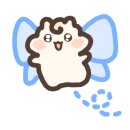 남산타워마트