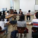 더자라다 이미지