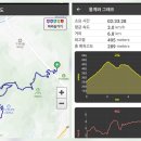 YOLO갈맷길 8코스 이미지