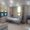 누리사랑외과소아청소년과의원 이미지