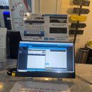 테크노PC방 | 건대볼링 강변테크노마트 놀거리 건대데이트추천 동서울그랜드볼링장 후기