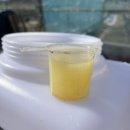 대유농장 이미지