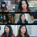 한입만 - 군포시 | 한입만