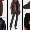 comfy house 이미지