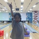 맥스게임장 | 부천 상동 신중동 주말 아이와함께 가볼만한곳 킹락볼링장+맥스게임존에서 시간보내기!