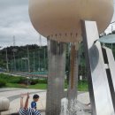 진영공원 이미지