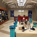 강남-156 이미지