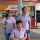 고향주유소 이미지