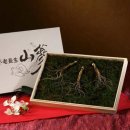 장생농장 이미지