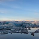 (주)서율주유소(지점) | 1월 아이슬란드 자유여행 렌트카, 주유, 주차 어플 정보