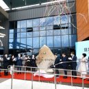 초양마루 이미지