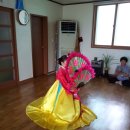 용천리 경로당 이미지