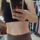 구암동050 | 30대 주부 다이어트