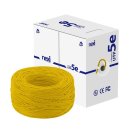 옐로우케이블 이미지