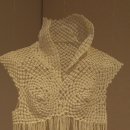 한지공예(Ⅱ) 이미지