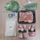 세원정육점 | 15년 전문가의 특제 숙성고기를 맛볼 수 있는 [복대동 달빛한우] 추천 후기