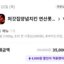 우리끼리키즈카페블럭마을부산