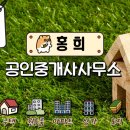 R013 이미지