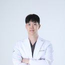 해담동물의료센터 이미지