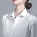 토니앤가이 반포자이점