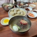 흥원칡냉면 이미지