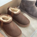 행복한 세탁이야기 이미지