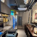 금성 | 을지로 분위기 맛집 추천 금성회관 후기