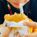 롯데리아제주삼화지구점