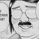 화개농협주유소 이미지