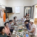 시낭송 교실 이미지