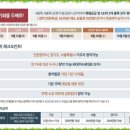 스카이정보 이미지