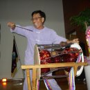 사벌초교 이미지