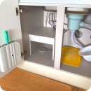 토비스콘도미니엄 | 제주 애월 토비스콘도 신관 가성비 숙소 위치 주차 방문후기