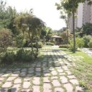 동원로얄 듀크아파트 이미지