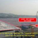 서울대학약국 이미지