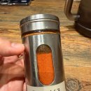 삿포로 수프카레 트레저 메뉴 추천 스스키노 맛집 내돈내산 후기