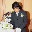 선훈